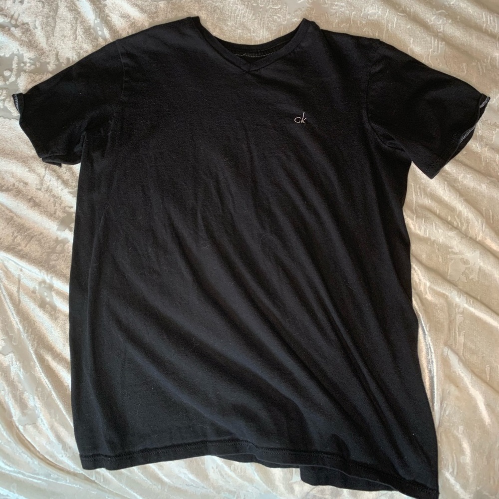 Calvin Klein t shirt‼️